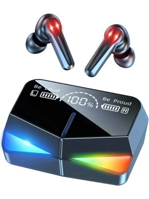 Tactech Acer Predator Helios 300  / Predator Helios 500 Uyumlu Bluetooth Kulaklık