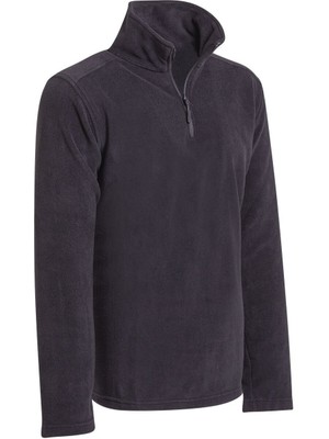 Oil Company OilCompany Termal Polar KAZAK