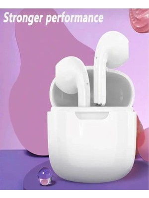 Angelphoto  I 18 Tws Bluetooth Kulaklık