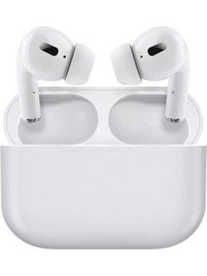 Angelphoto  Inpods I13 Pro Renkli Bluetooth 5.0 Kulakiçi Macaron Kulaklık