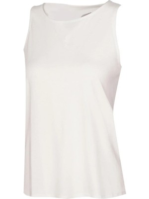 Hummel Remora  Kadın Atlet 912324