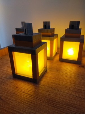 PremiumPort Renkli Ledli Masa Lambası, Eğlenceli ve Şık Dekoratif Aydınlatma