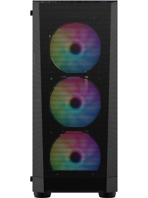 Arv Gaming Pc INTEL CORE CI3/ 16 GB RAM / 256 M2SSD / RTX3050  MASAÜSTÜ SET