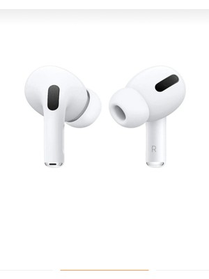 Angelphoto  Bluetooth Kulaklık -Beyaz