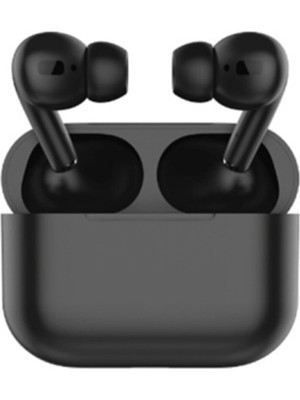 Angelphoto  Inpods I13 Pro Renkli Bluetooth 5.0 Kulakiçi Macaron Kulaklık