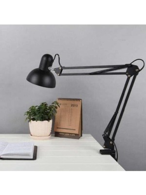 PremiumPort Modern Çok Renkli Masa Lambası - Şık ve Şık Aydınlatma Çözümü