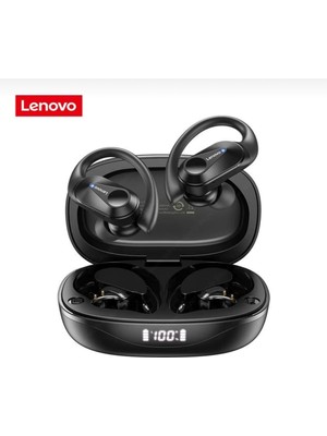 Angelphoto  Kablosuz Bluetooth Kulaklık Lp 75 Bluetooth Kulak Içi Kulaklık ,android-Pc Uyumlu