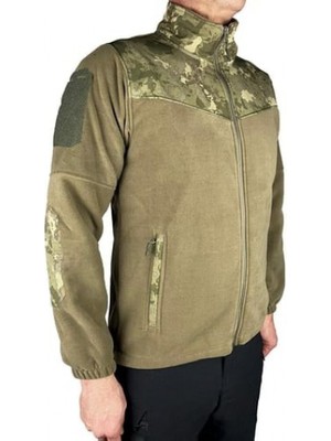 Akn 337 Taktik Polar Mont Tsk