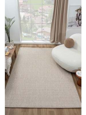 Sahara Sisal Halı B3796B