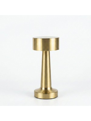 Polmak Plmk Masa Lambası 1214