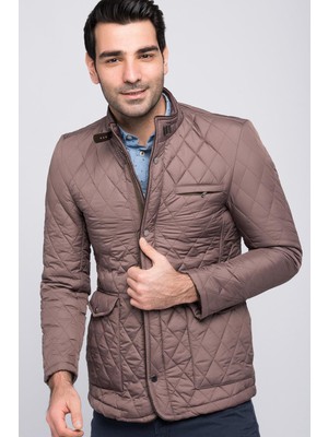 M8612 Dewberry Mont-Vizon-1