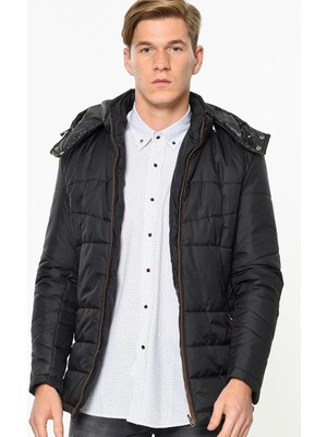 M8623 Dewberry Mont-Siyah-1