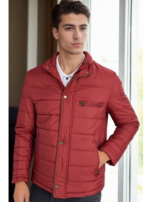 M9625 Dewberry Erkek Mont-Bordo