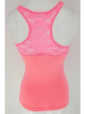 Les Passent Dorya Dantelli Sporcu Atlet 1032