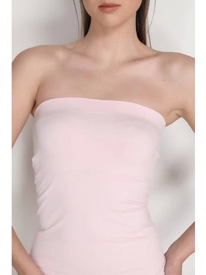 Les Passent Elite Life Straples Atlet 852