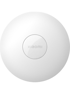 PremiumPort Modern Gece Lambası, Şık Tasarım ve Enerji Tasarrufu ile Kullanışlılık Sağlar