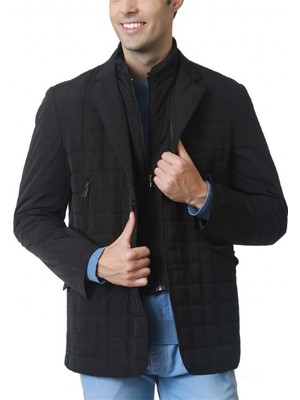 K7130 Dewberry Kaban-Siyah-1