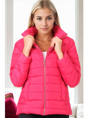 Z9746 Dewberry Bayan Mont-Fuşya