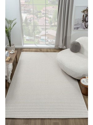 Sahara Sisal Halı B3796A