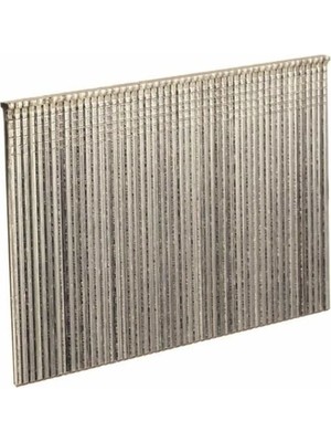 Journey Kl 50 mm Kesik Başlı Çivi KLZ50F