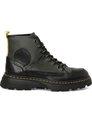 Lumberjack   BENFI 5PR