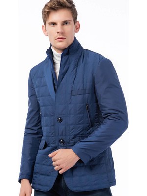 K7130 Dewberry Kaban-Saks Mavisi