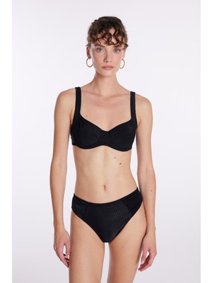 adL Eternitya Bikini Siyah 11144184000