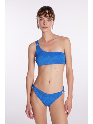 adL Andomer Tek Omuz Bikini Saks 11144022000