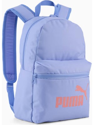 Puma 091323 08 Puma Phase S Backpack Küçük Sırt Çantası