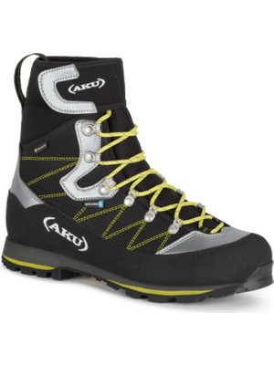Aku Trekker THERM200 Termal Goretex Erkek Bot A983110