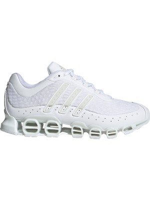 Adidas Originals JH5523 Megaride Shoes