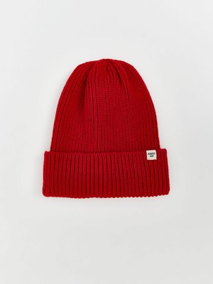 Lc Waikiki Yeni Sezon Basic Kadın Bere