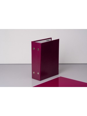 Angelphoto  Fotoğraf Albümü 100 Lük 1 Adet 10X15 Fotoğraf Albümü