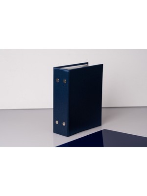 Angelphoto  Linalazer Fotofraf Albümü 100 Lük 1 Adet 10X15 Fotoğraf Albümü