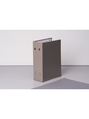 Angelphoto  Linalazer Fotofraf Albümü 100 Lük 1 Adet 10X15 Fotoğraf Albümü