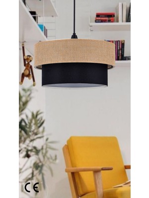 PremiumPort 2 Katlı Kumaş Başlık, Pasta ve Avize Tasarımı, Yatak ve Çocuk Odası Dekoru