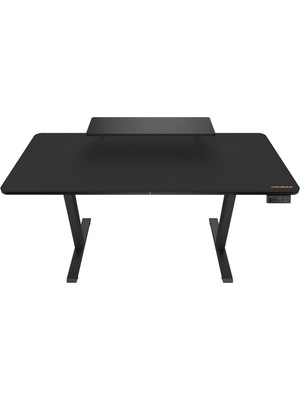 Cougar E-Star 120 Gaming (Oyuncu) Masası