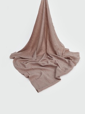 Lc Waikiki Yeni Sezon Basic Kadın Şal