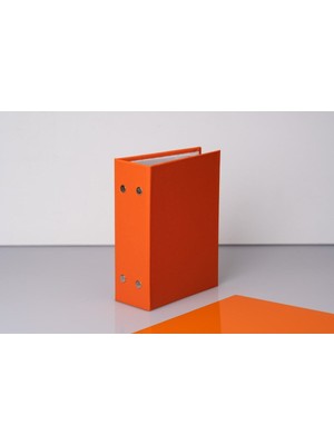 Angelphoto  Linalazer Fotofraf Albümü 100 Lük 1 Adet 10X15 Fotoğraf Albümü