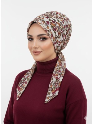 Rachel Corrie Eşarpbone