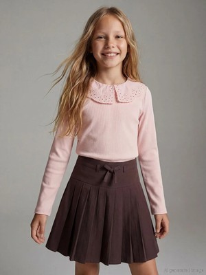 LC Waikiki Crpp,5 Lı Playstatıonpatık  (S6)