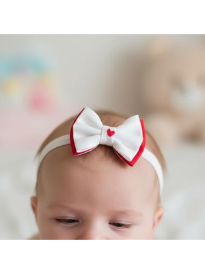 EGOMİ Bebek Bandanası