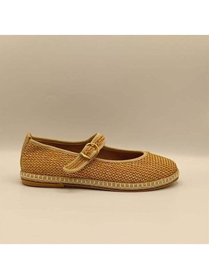 Ametist Lotus Naturel Babet