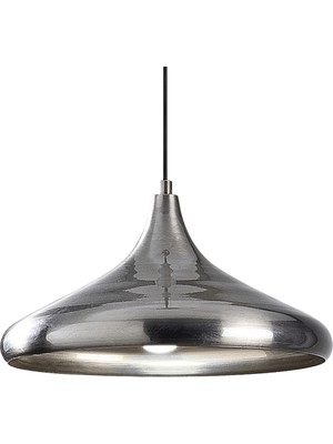 PremiumPort Modern Metal Sarkıt Avize, Şık ve Zarif Aydınlatma EYSAN-209