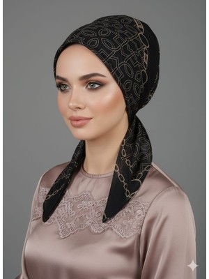 Rachel Corrie Eşarpbone