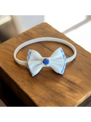 EGOMİ Bebek Bandanası