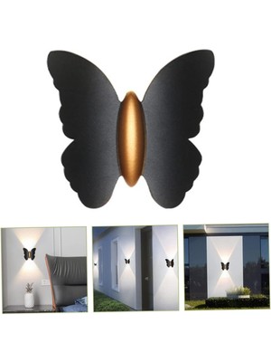 PremiumPort Enerjik ve Şık 6W LED Armatür, Gün Işığı Renk Seçeneğiyle Mükemmel Aydınlatma