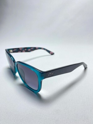 Lacoste  L796S 315 55-16 G Erkek Güneş Gözlüğü