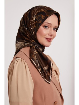 Levidor Trend Twill Eşarp LDT290