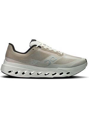 On Running Cloudsurfer Next Erkek Koşu Ayakkabısı 3ME30023213